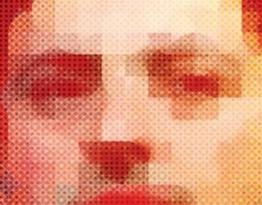 Google y el mal de Parkinson