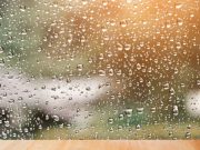 Gotas de lluvia gotas-de-lluvia-2080-mainImage-0