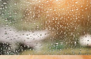 Gotas de lluvia gotas-de-lluvia-2080-mainImage-0