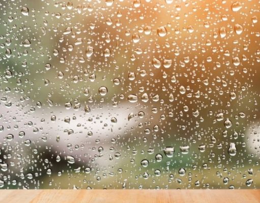 Gotas de lluvia gotas-de-lluvia-2080-mainImage-0