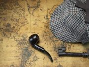 Grandes personajes de ficción inspirados en personas reales