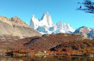 Grito de aventura Revista Selecciones