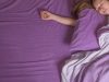 Guía básica para un sueño profundo Revista Selecciones