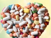 Guía para el buen uso de las estatinas