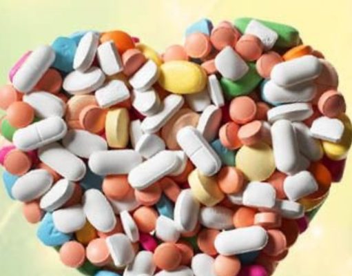 Guía para el buen uso de las estatinas