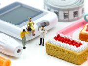 Guía para entender la diabetes