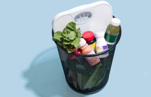 Hábitos con buena fama pero no tan saludables Revista Selecciones