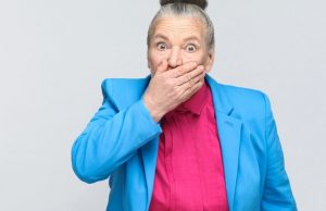 Hablando claro Revista Selecciones