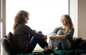 Hablemos de sexo Revista Selecciones