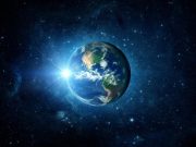 Hacia las profundidades de la Tierra