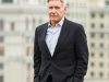 Harrison Ford, a fondo Revista Selecciones