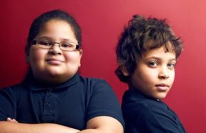 Hay mil formas de decir te quiero Revista Selecciones