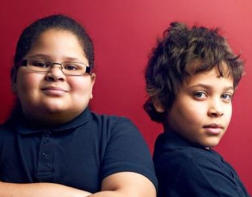 Hay mil formas de decir te quiero