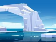 Herencia de los glaciares