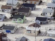 Héroes del huracán Revista Selecciones