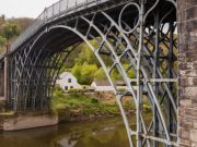 Historia del primer puente de hierro fundido historia-del-primer-puente-de-hierro-fundido-1544-mainImage-0