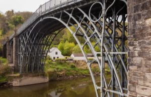 Historia del primer puente de hierro fundido historia-del-primer-puente-de-hierro-fundido-1544-mainImage-0