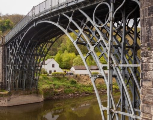 Historia del primer puente de hierro fundido historia-del-primer-puente-de-hierro-fundido-1544-mainImage-0