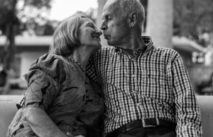 Historias de amor historias de amor