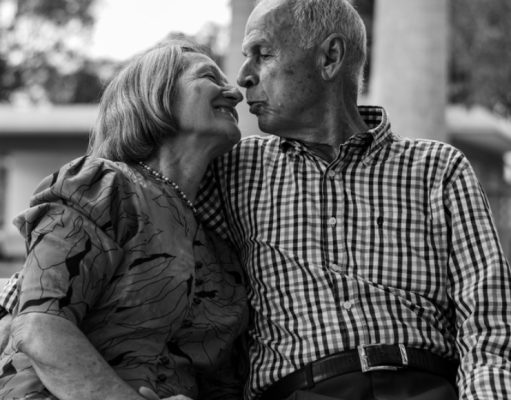 Historias de amor historias de amor