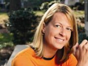 4 historias de vida que ayudan a cambiar el corazón Historias de vida