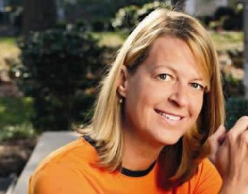 4 historias de vida que ayudan a cambiar el corazón Historias de vida