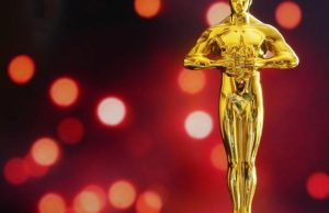 Historias del Óscar Revista Selecciones