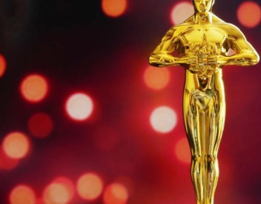 Historias del Óscar