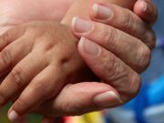 Historias emocionantes de gente como vos