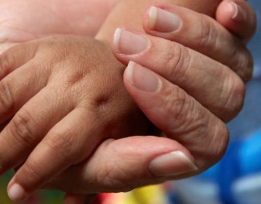 Historias emocionantes de gente como vos