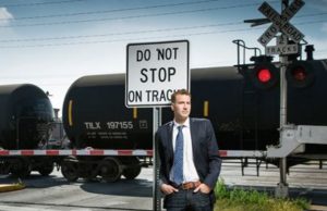 Historias que inspiran Revista Selecciones