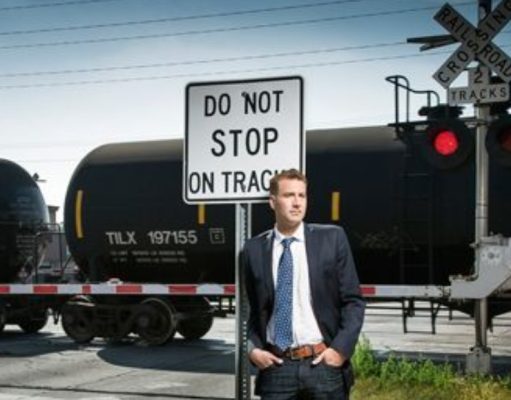 Historias que inspiran