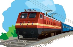 Hitos ferroviarios Revista Selecciones