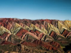 Hornocal y Salinas Grandes: dos maravillas jujeñas en la máquina del tiempo