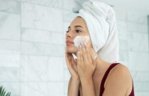 ¿Humectación o hidratación? Revista Selecciones