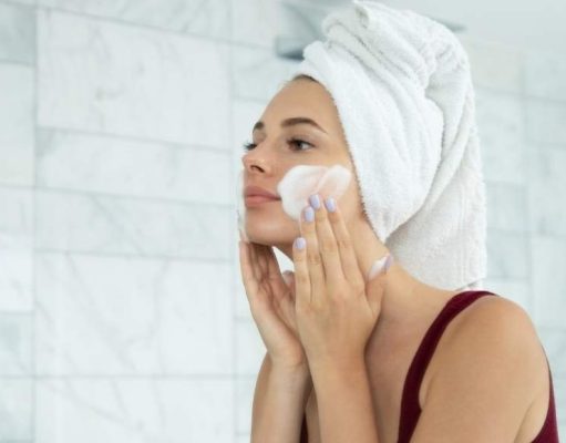 ¿Humectación o hidratación?