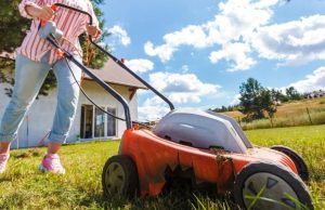 Ideas geniales de todo el mundo Revista Selecciones