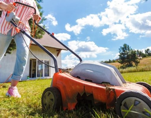 Ideas geniales de todo el mundo