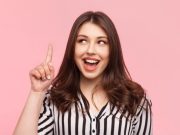 Ideas malísimas que resultaron exitosas