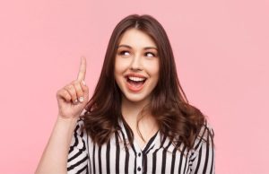 Ideas malísimas que resultaron exitosas Revista Selecciones