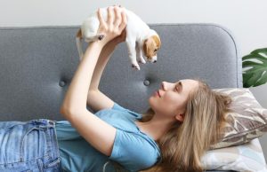 Ideas simples para afrontar problemas cotidianos de la manera más saludable Revista Selecciones