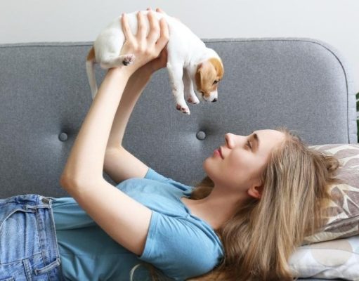 Ideas simples para afrontar problemas cotidianos de la manera más saludable