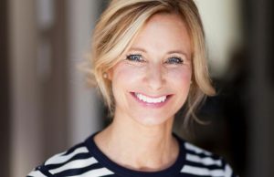 Imagen corporal Revista Selecciones