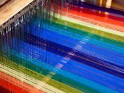 Indumentaria: así llegó la ropa a ser algo masivo