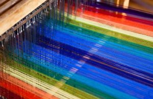 Indumentaria: así llegó la ropa a ser algo masivo Revista Selecciones