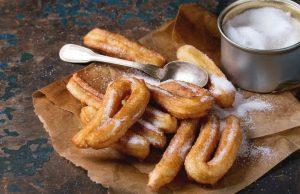 ¿Ingerir azúcar puede ser peligroso? Revista Selecciones