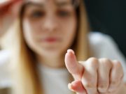 Innovaciones y avances médicos