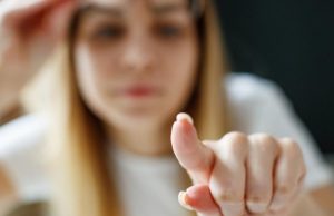 Innovaciones y avances médicos Revista Selecciones