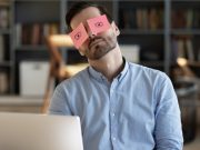 Insomnio, narcolepsia y sueño