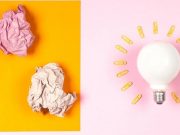 Inventores: ¿de dónde nacen sus ideas?